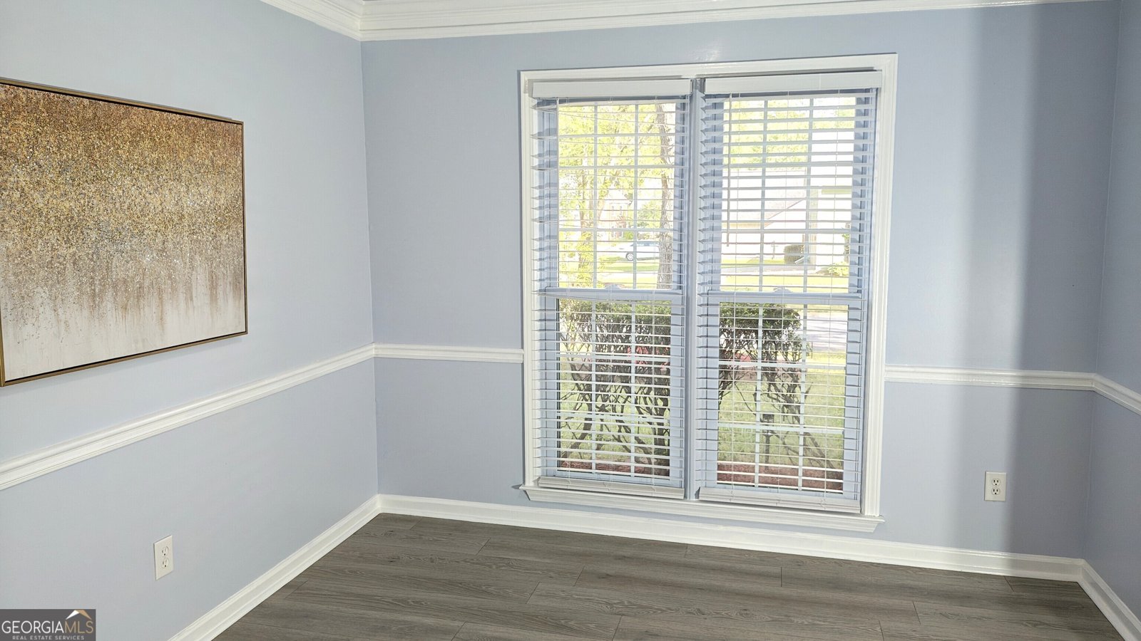 3315 Haverhill Rowe Lawrenceville - 13