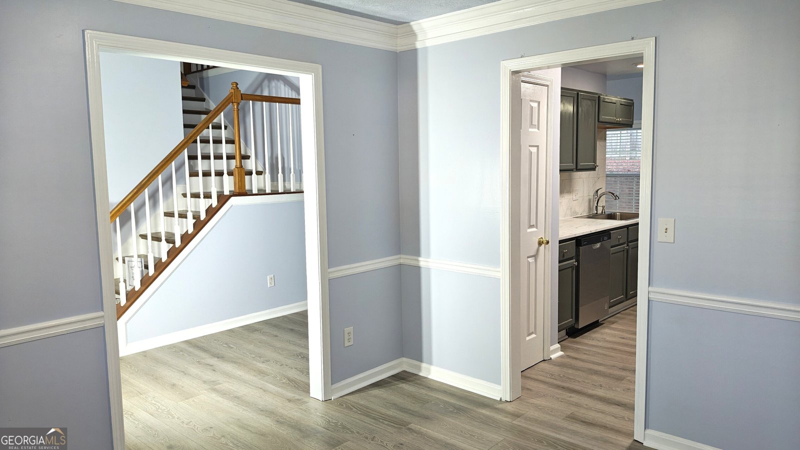 3315 Haverhill Rowe Lawrenceville - 14