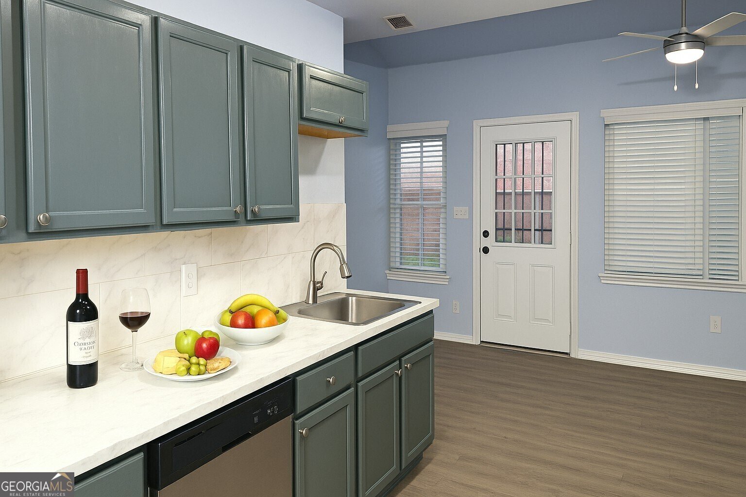 3315 Haverhill Rowe Lawrenceville - 15