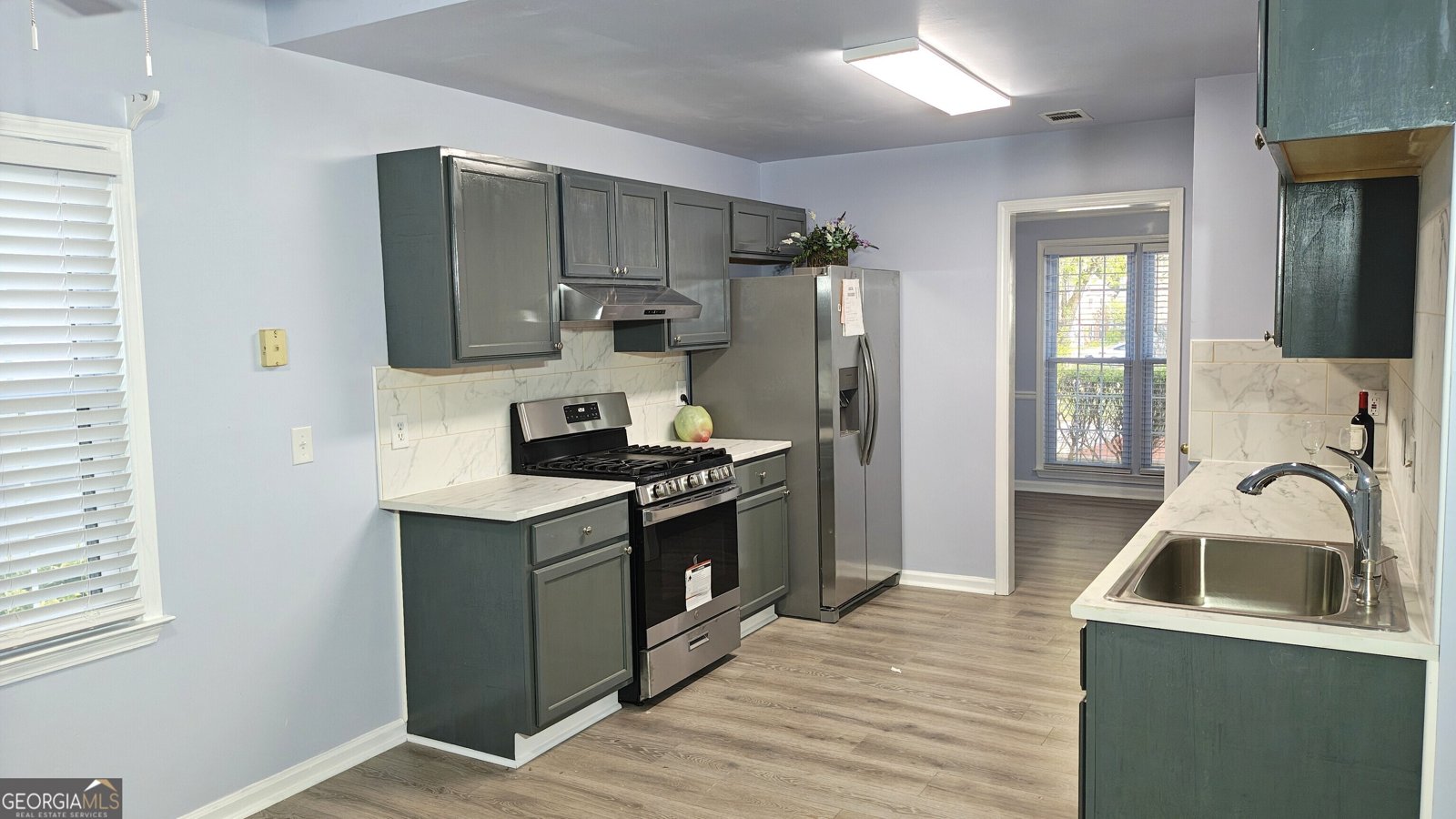 3315 Haverhill Rowe Lawrenceville - 17