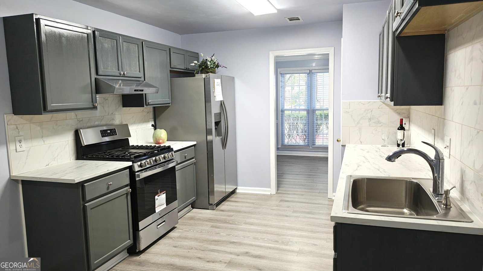 3315 Haverhill Rowe Lawrenceville - 19