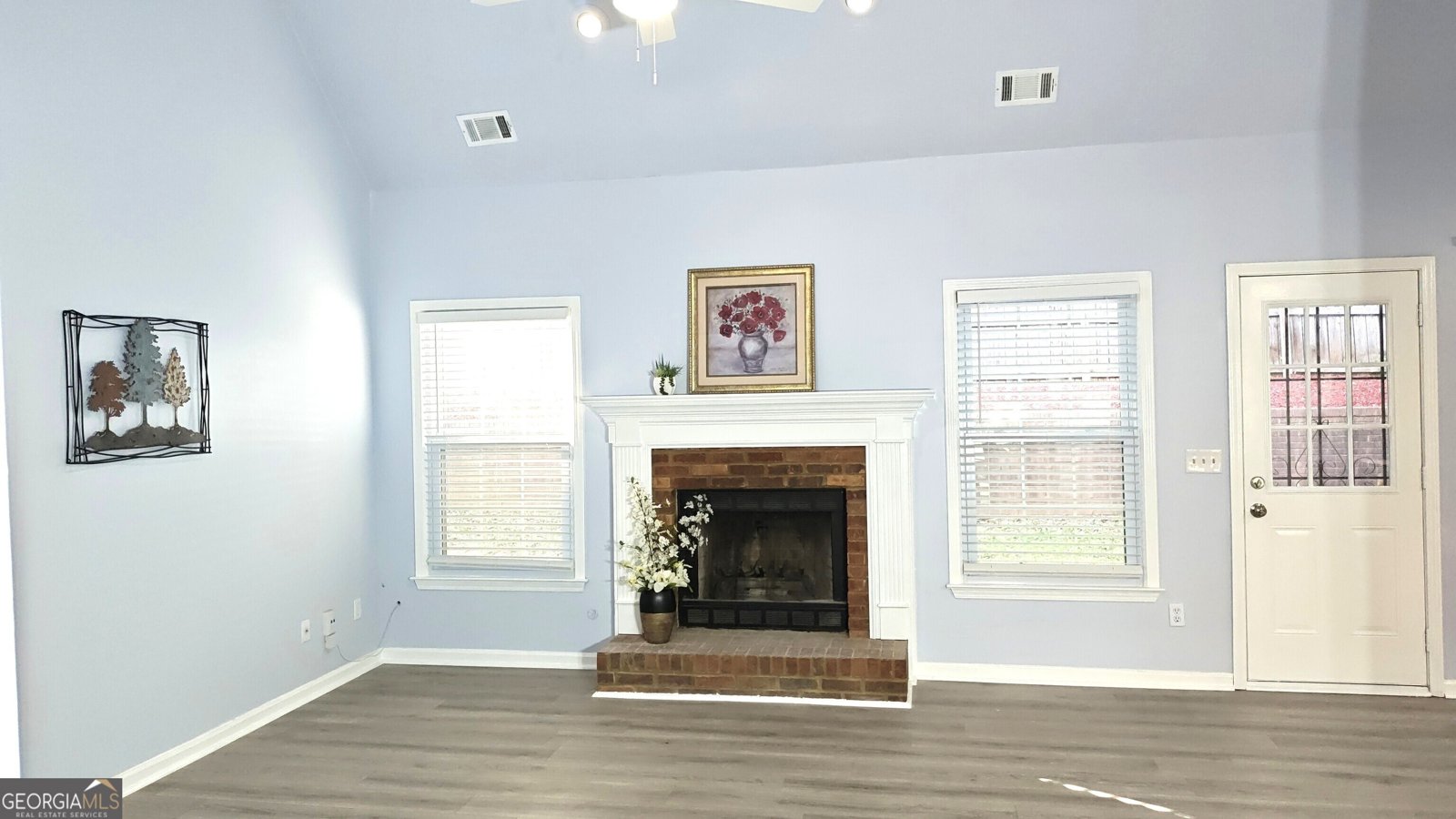 3315 Haverhill Rowe Lawrenceville - 20