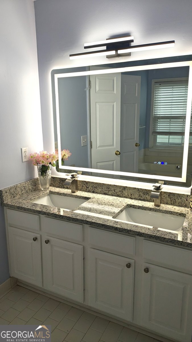 3315 Haverhill Rowe Lawrenceville - 22