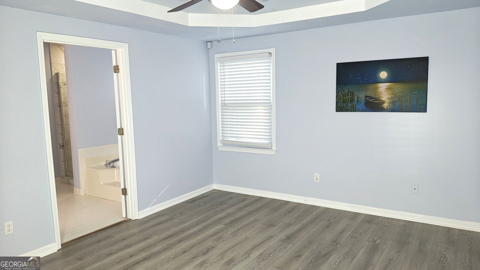 3315 Haverhill Rowe Lawrenceville - 23