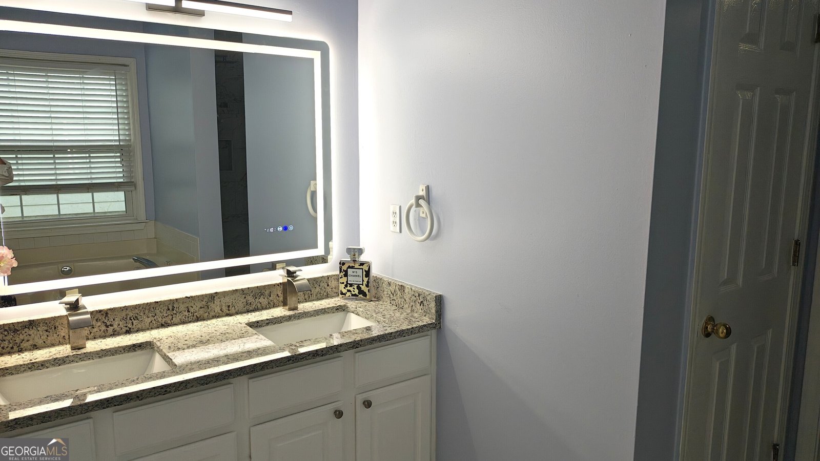 3315 Haverhill Rowe Lawrenceville - 24