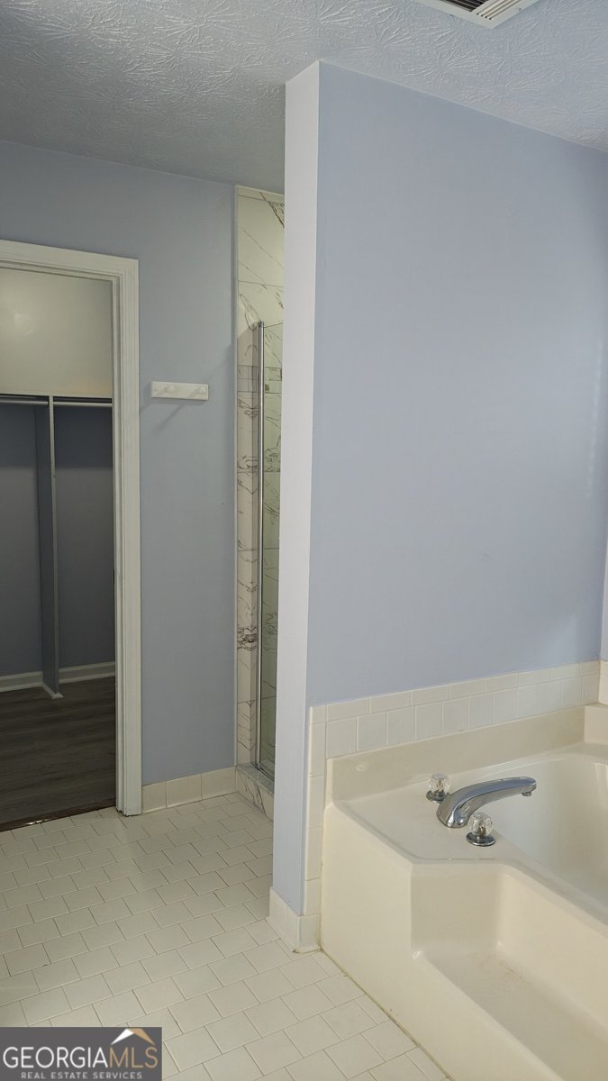 3315 Haverhill Rowe Lawrenceville - 26