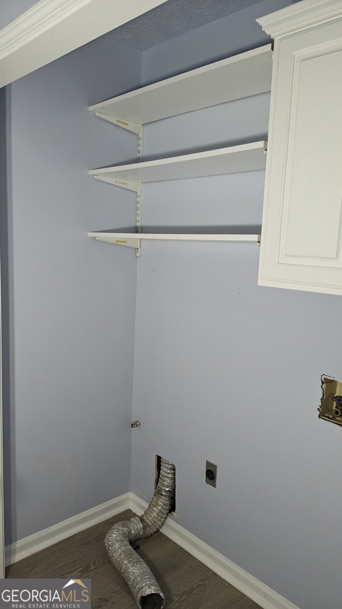 3315 Haverhill Rowe Lawrenceville - 27