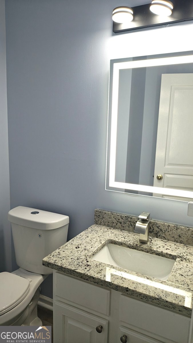 3315 Haverhill Rowe Lawrenceville - 29