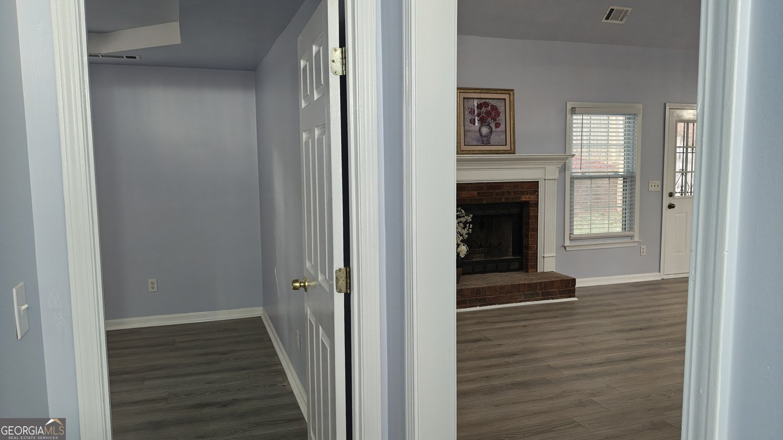 3315 Haverhill Rowe Lawrenceville - 30