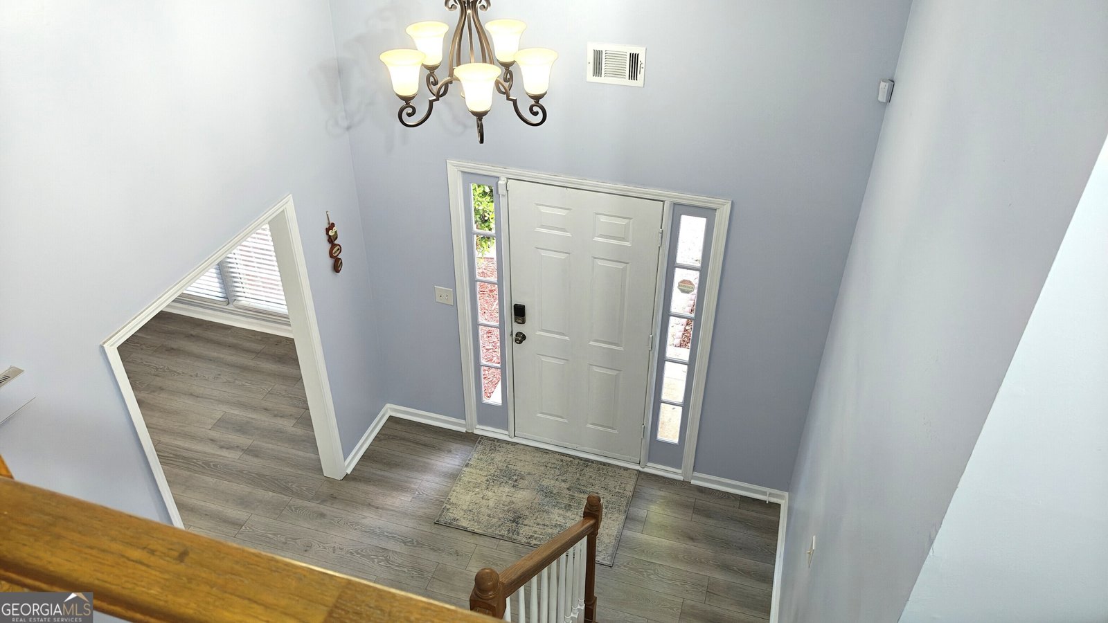 3315 Haverhill Rowe Lawrenceville - 31