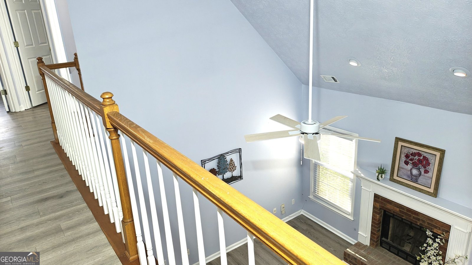 3315 Haverhill Rowe Lawrenceville - 32