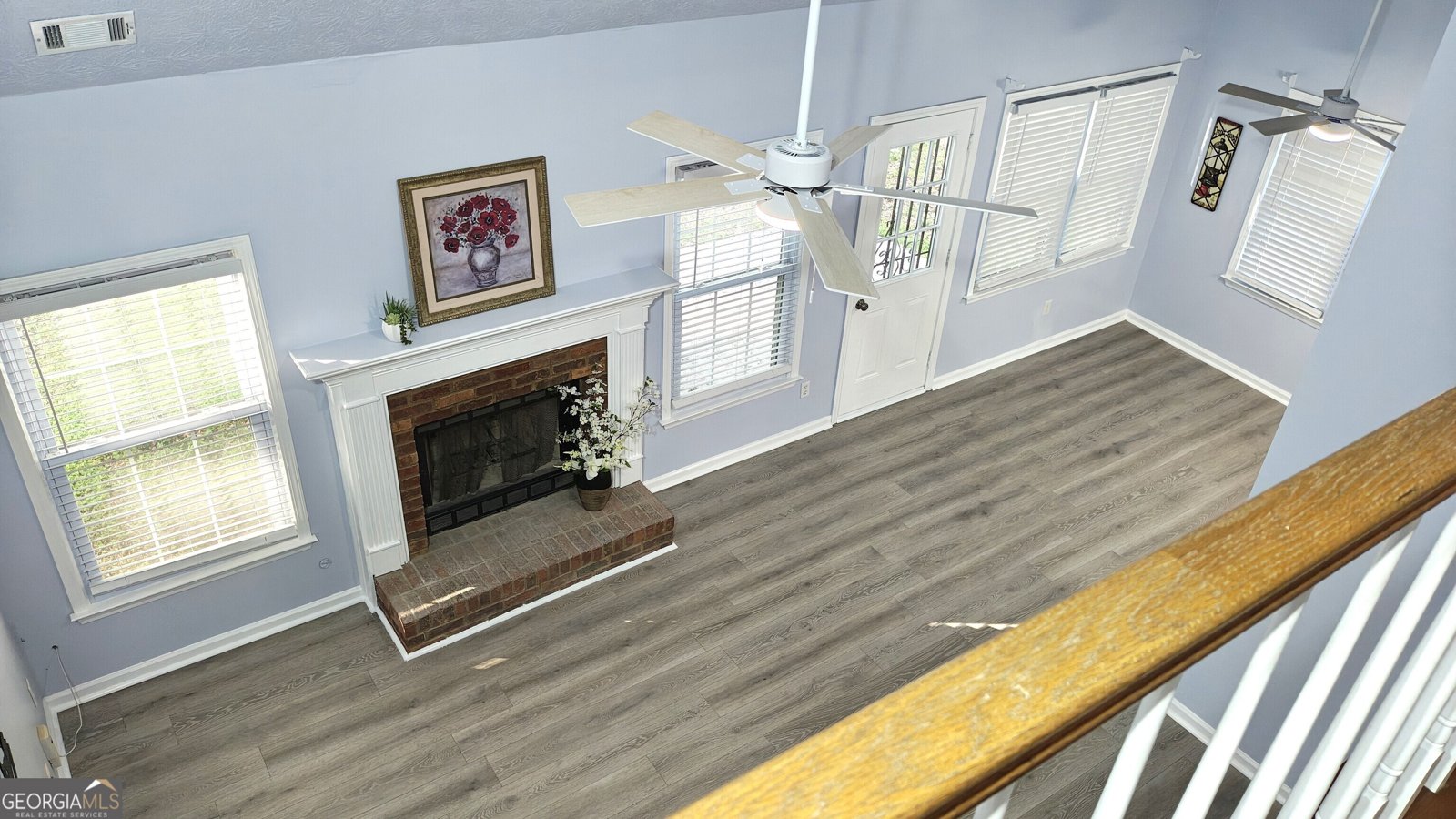 3315 Haverhill Rowe Lawrenceville - 33