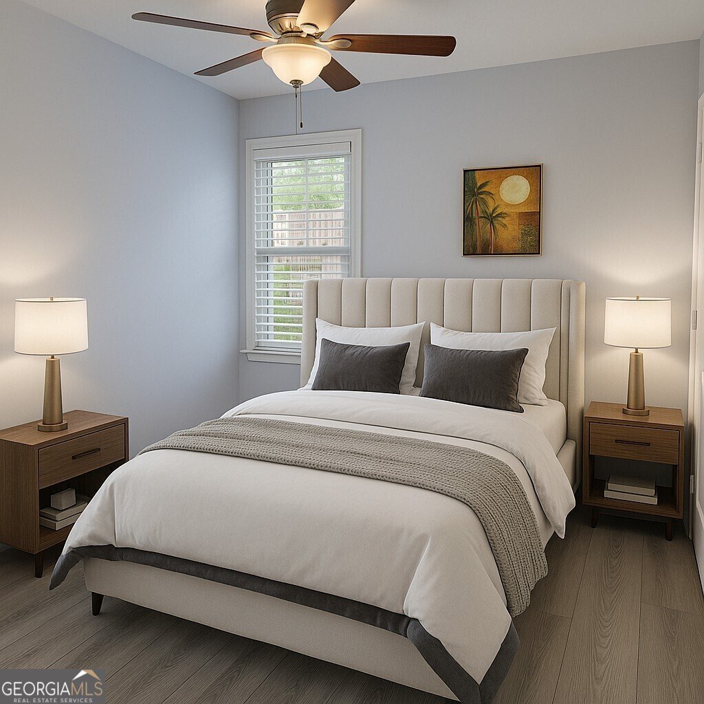 3315 Haverhill Rowe Lawrenceville - 34