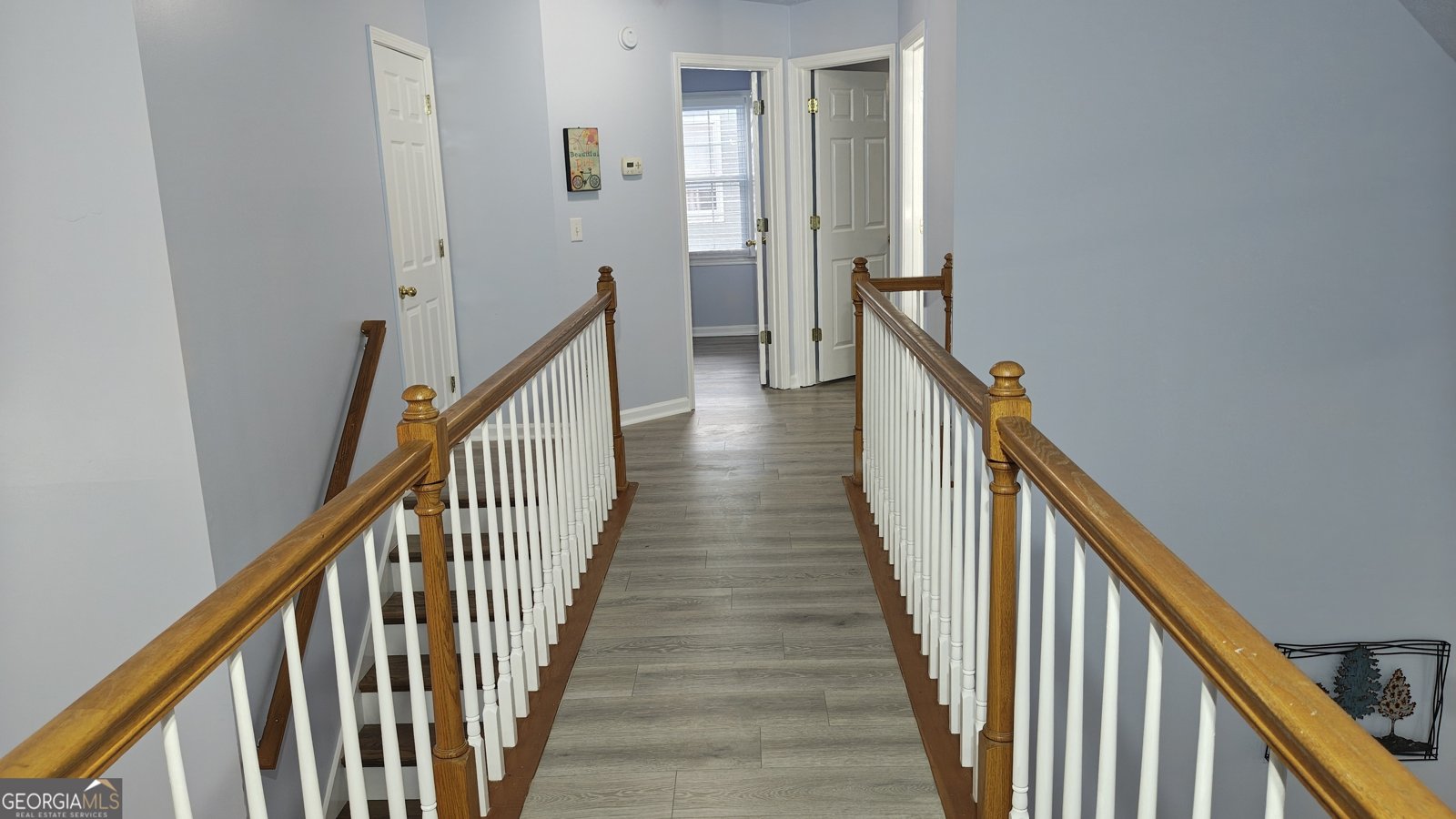 3315 Haverhill Rowe Lawrenceville - 35