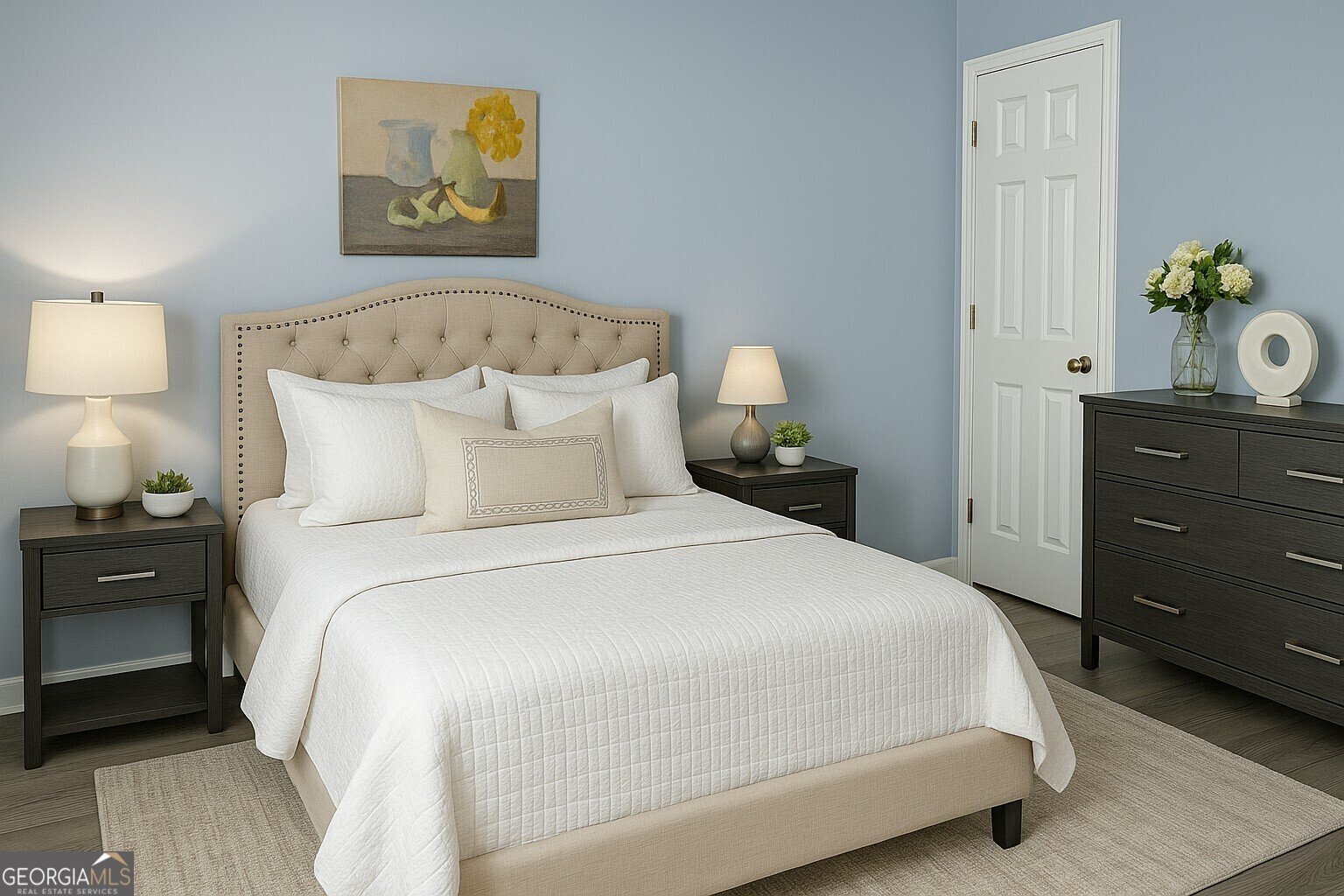 3315 Haverhill Rowe Lawrenceville - 36