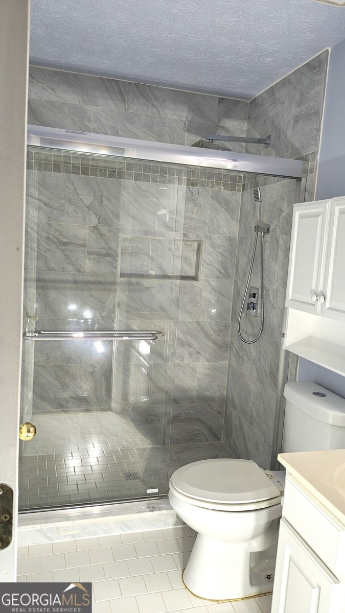 3315 Haverhill Rowe Lawrenceville - 37