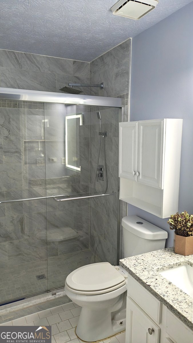 3315 Haverhill Rowe Lawrenceville - 38