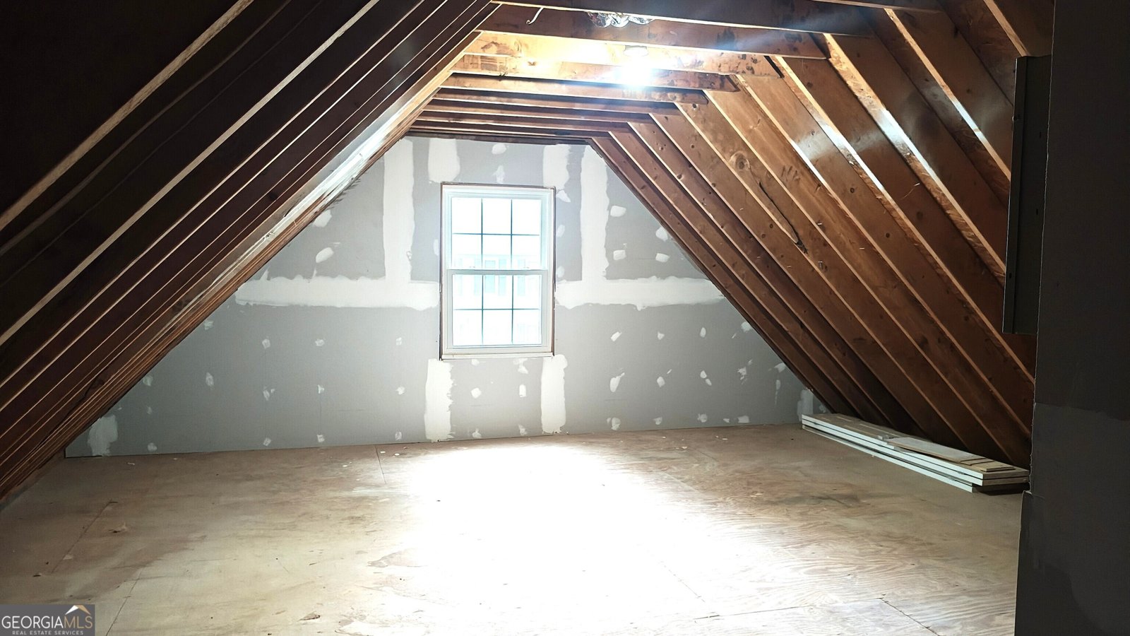 3315 Haverhill Rowe Lawrenceville - 39