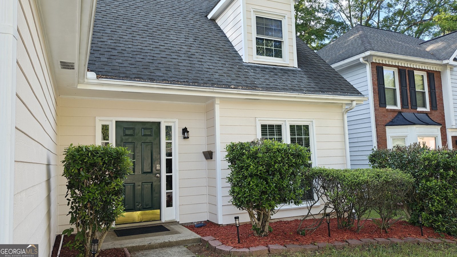 3315 Haverhill Rowe Lawrenceville - 4