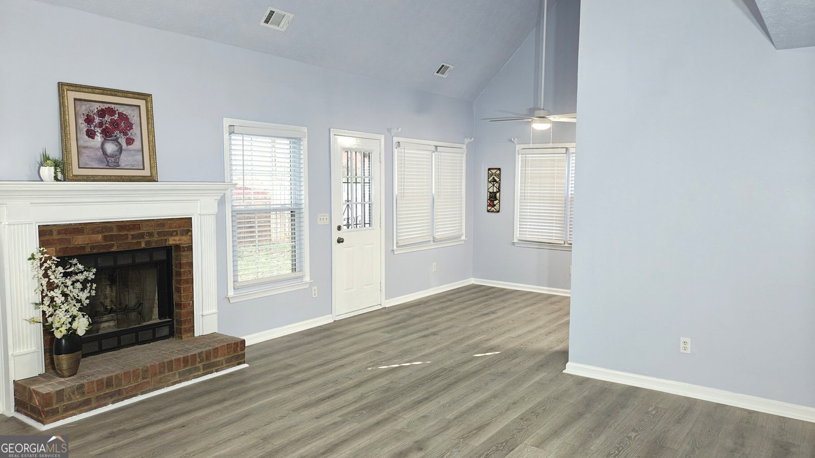 3315 Haverhill Rowe Lawrenceville - 40