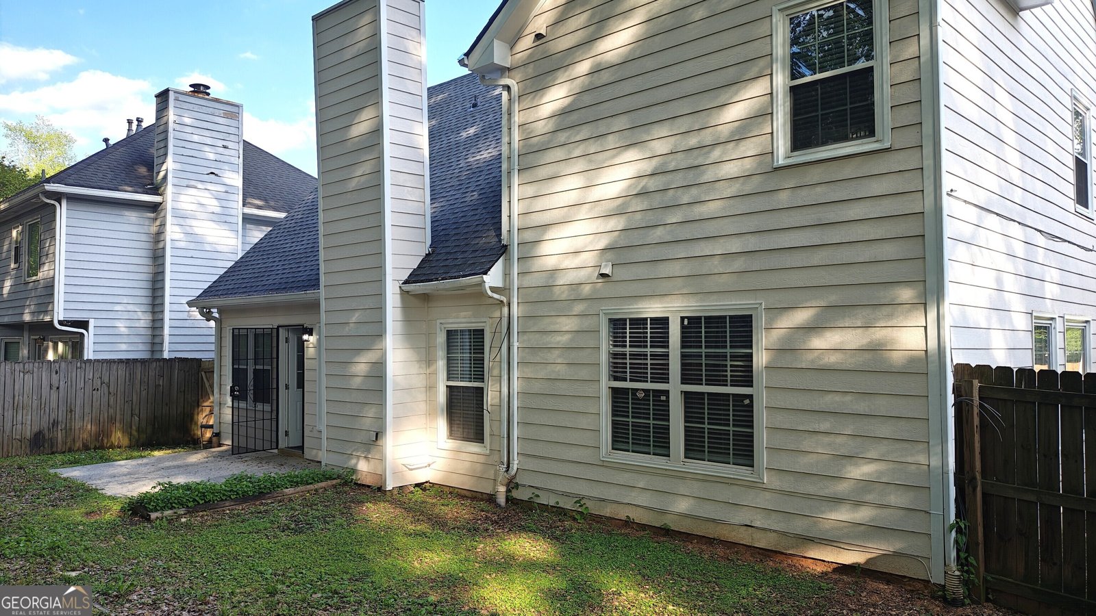 3315 Haverhill Rowe Lawrenceville - 41