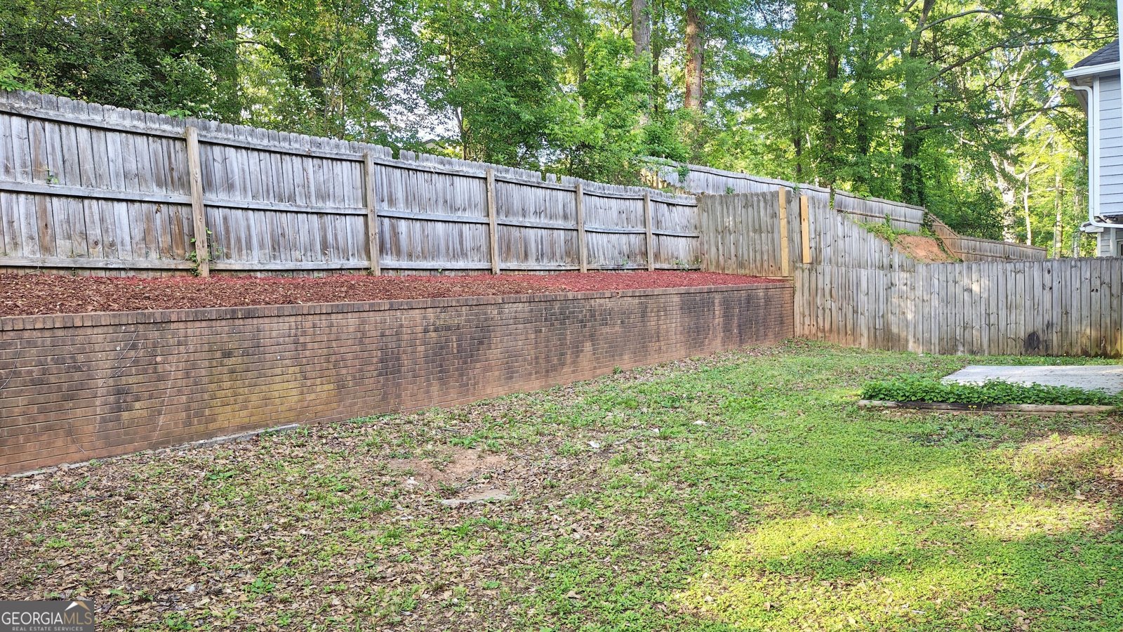 3315 Haverhill Rowe Lawrenceville - 44
