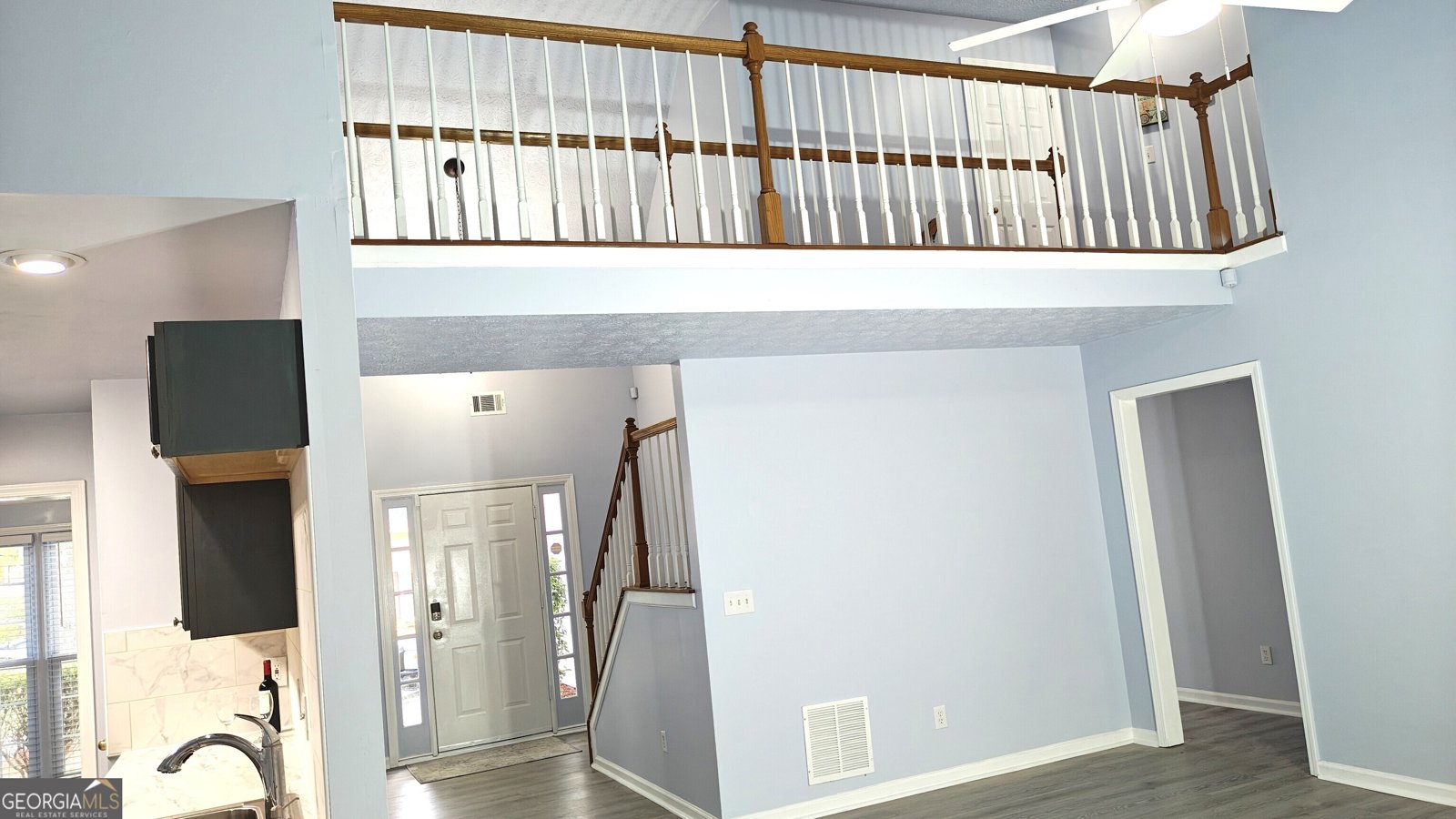 3315 Haverhill Rowe Lawrenceville - 5