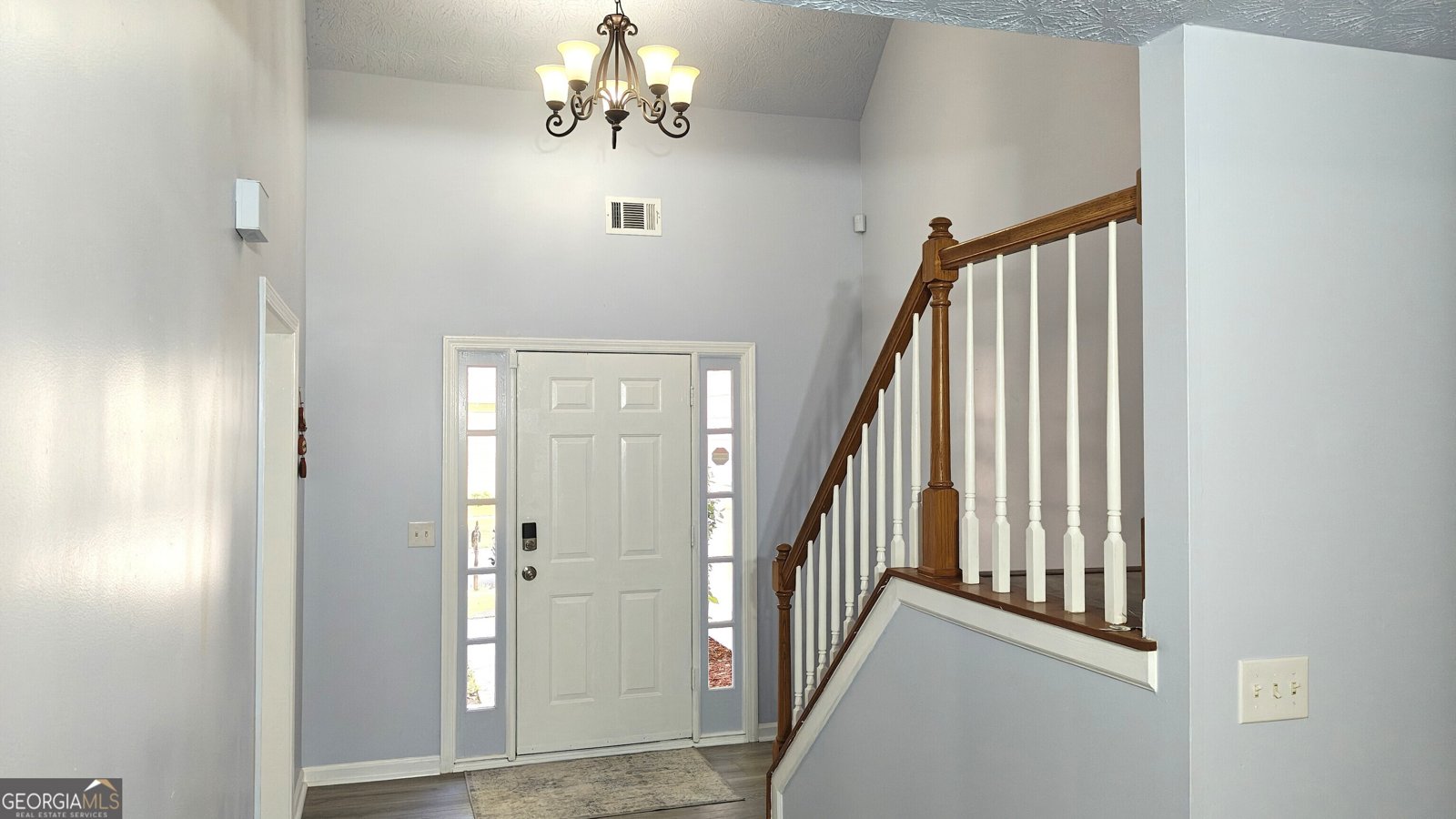 3315 Haverhill Rowe Lawrenceville - 6