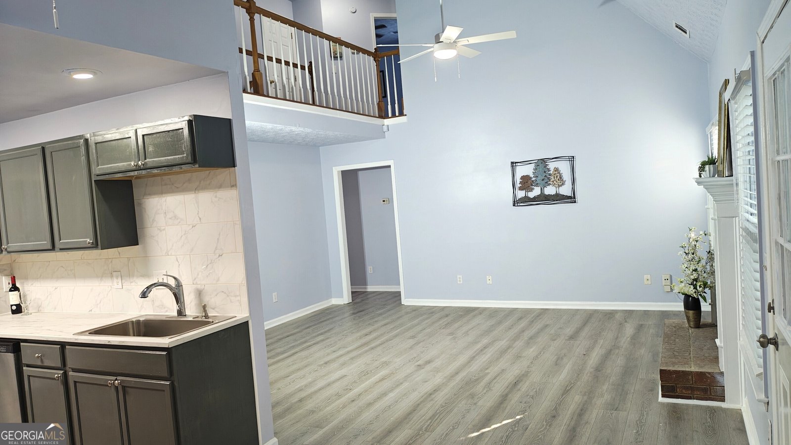 3315 Haverhill Rowe Lawrenceville - 8
