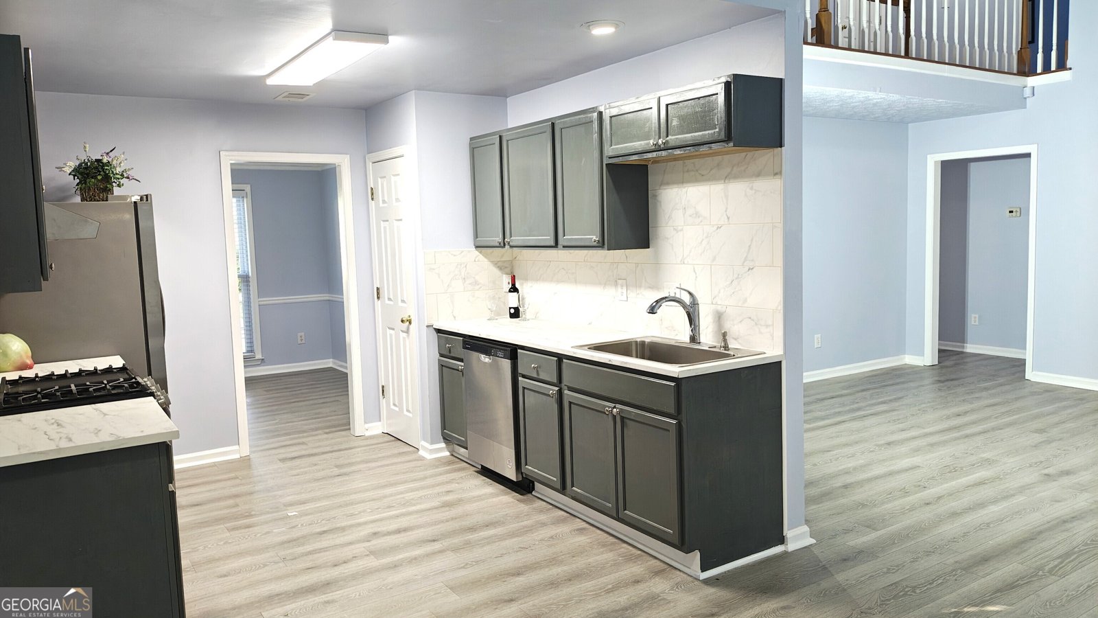 3315 Haverhill Rowe Lawrenceville - 9