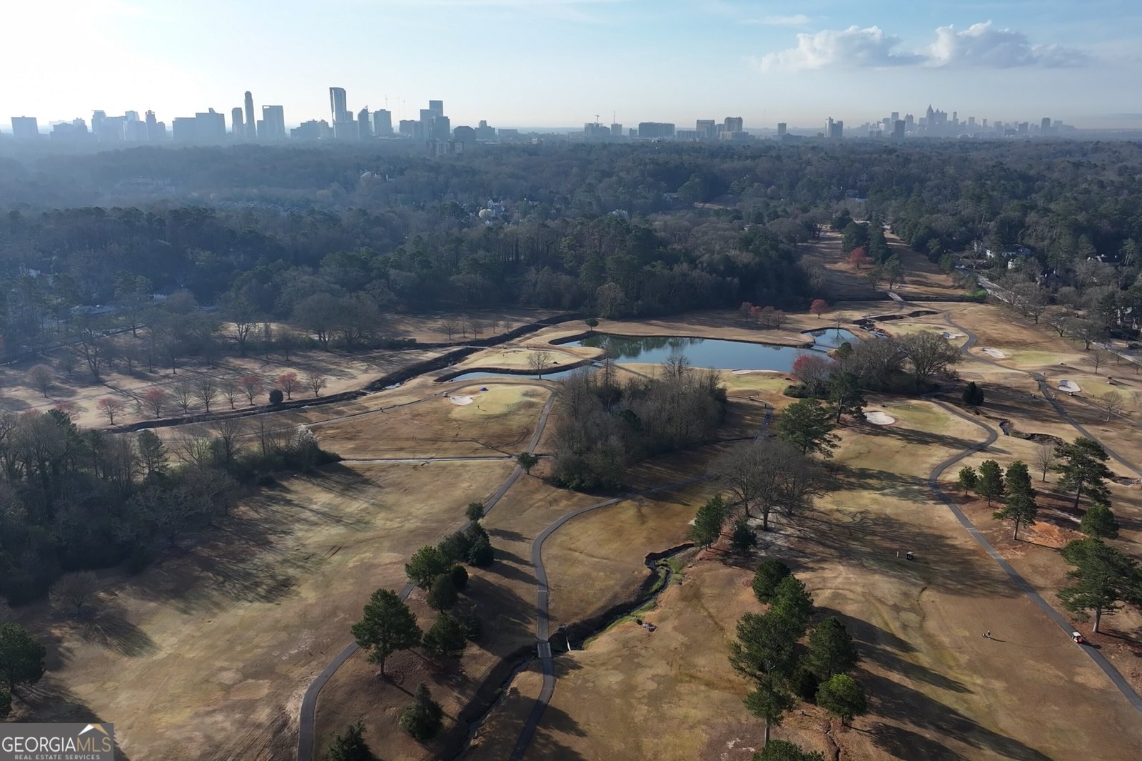 3820 Roswell Road Atlanta - 10