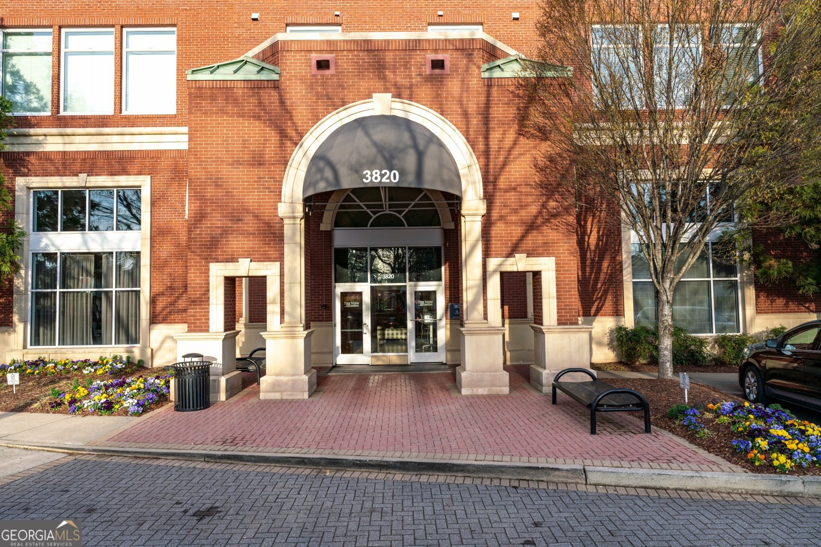 3820 Roswell Road Atlanta - 13