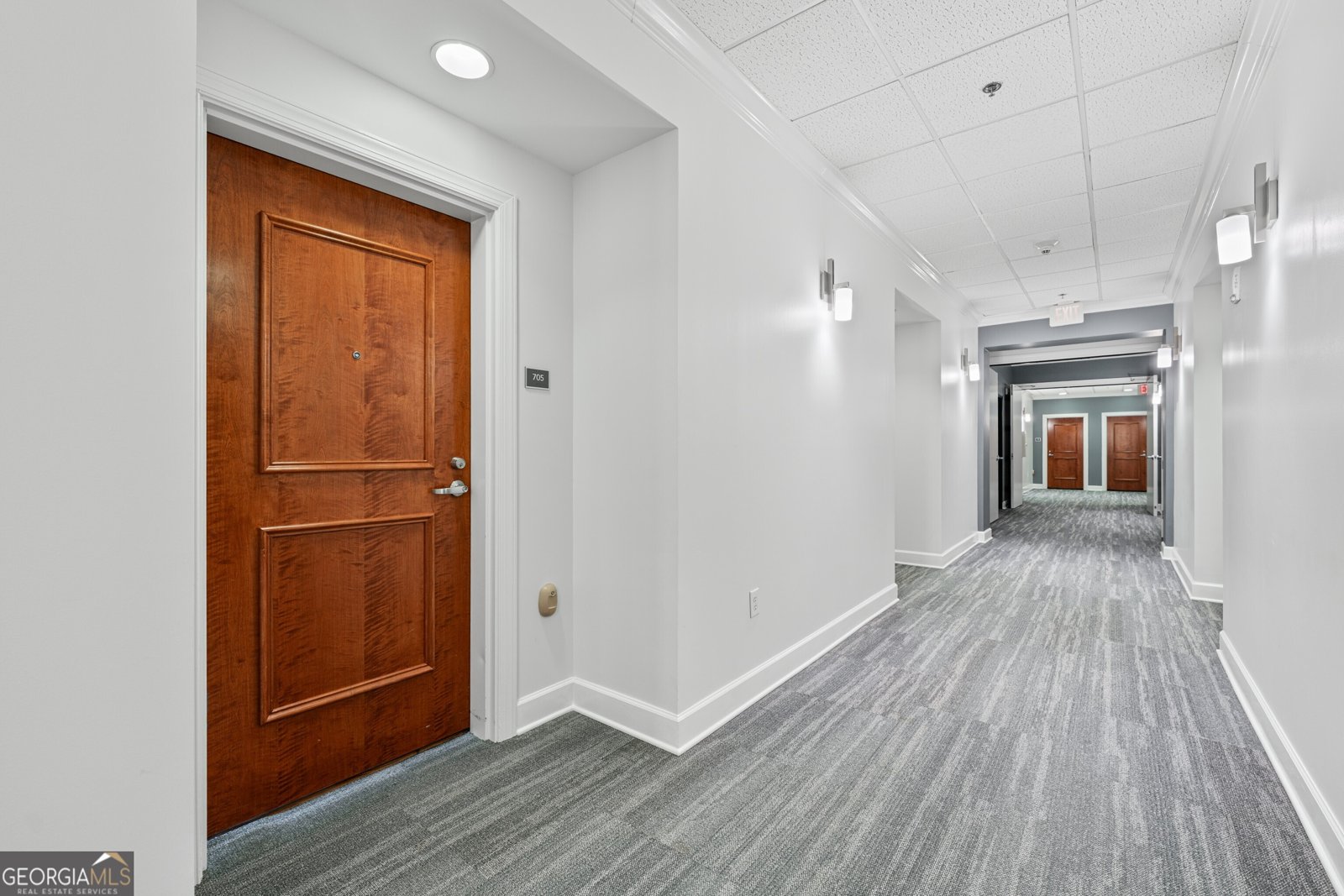 3820 Roswell Road Atlanta - 14