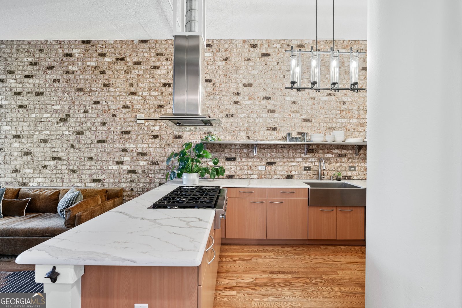 3820 Roswell Road Atlanta - 17