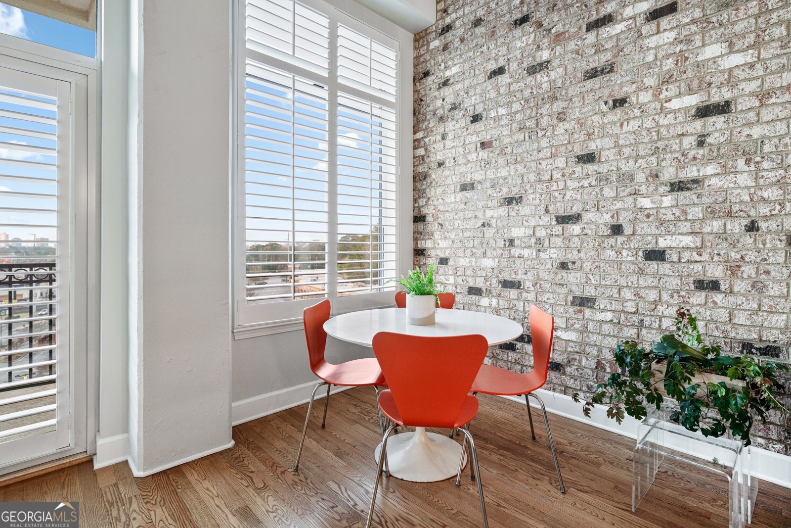 3820 Roswell Road Atlanta - 23