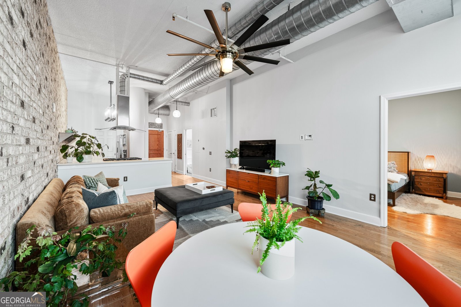 3820 Roswell Road Atlanta - 24
