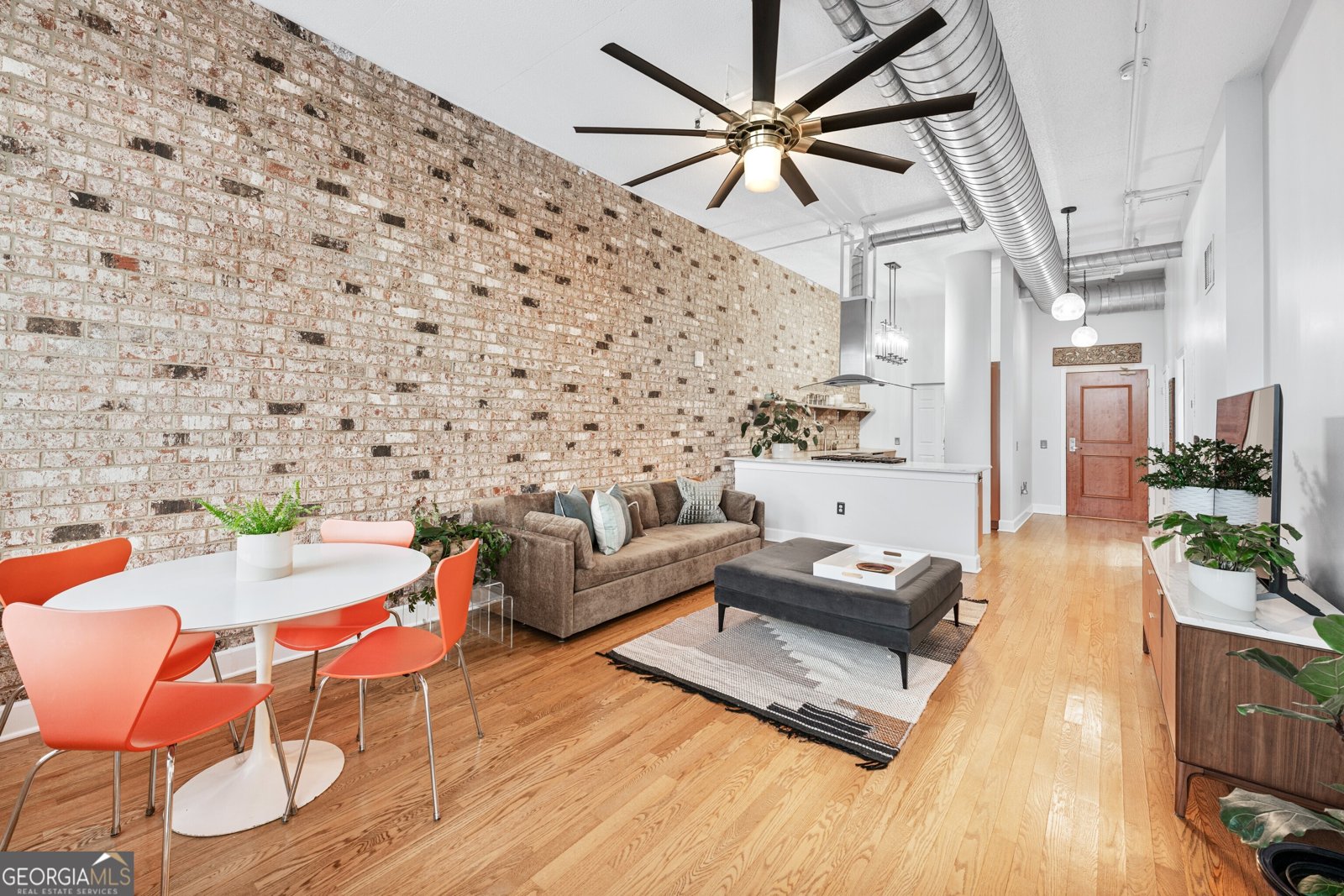 3820 Roswell Road Atlanta - 25