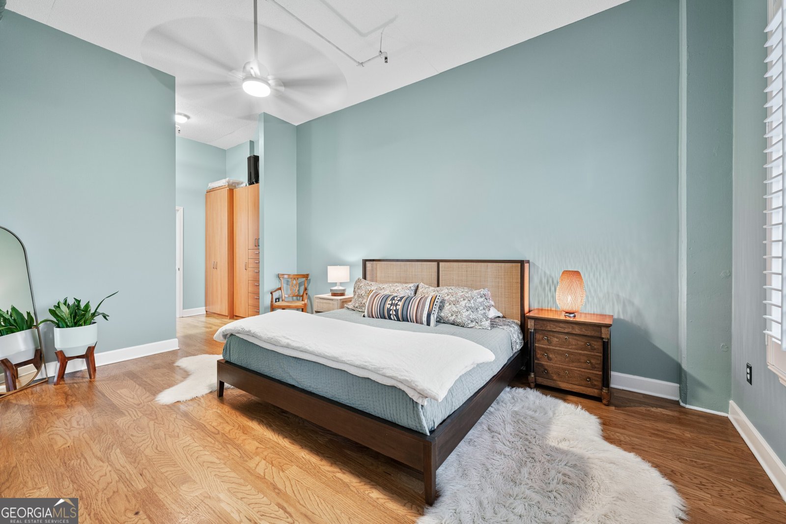 3820 Roswell Road Atlanta - 26