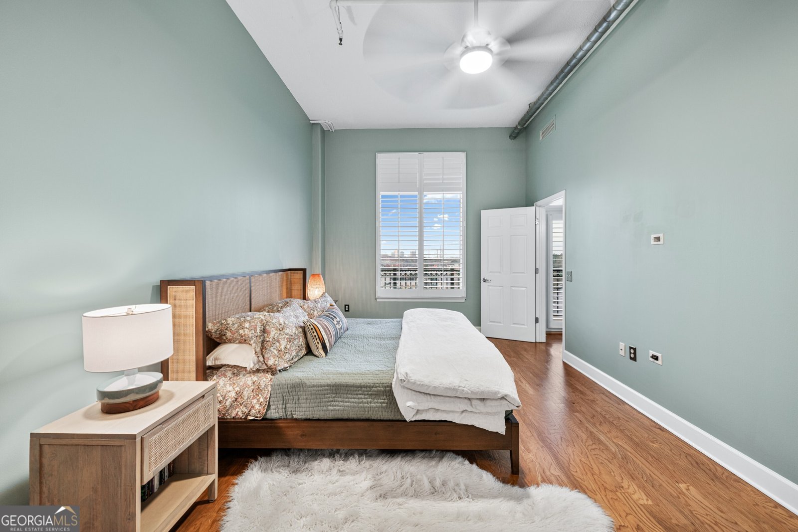 3820 Roswell Road Atlanta - 27
