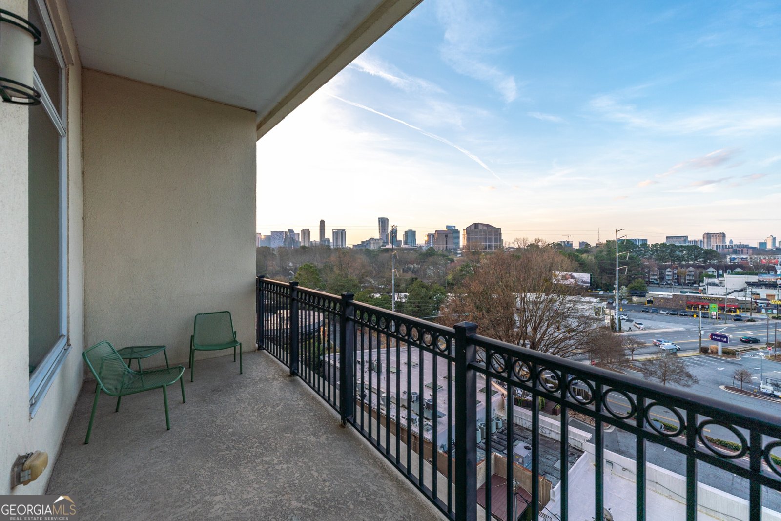 3820 Roswell Road Atlanta - 35