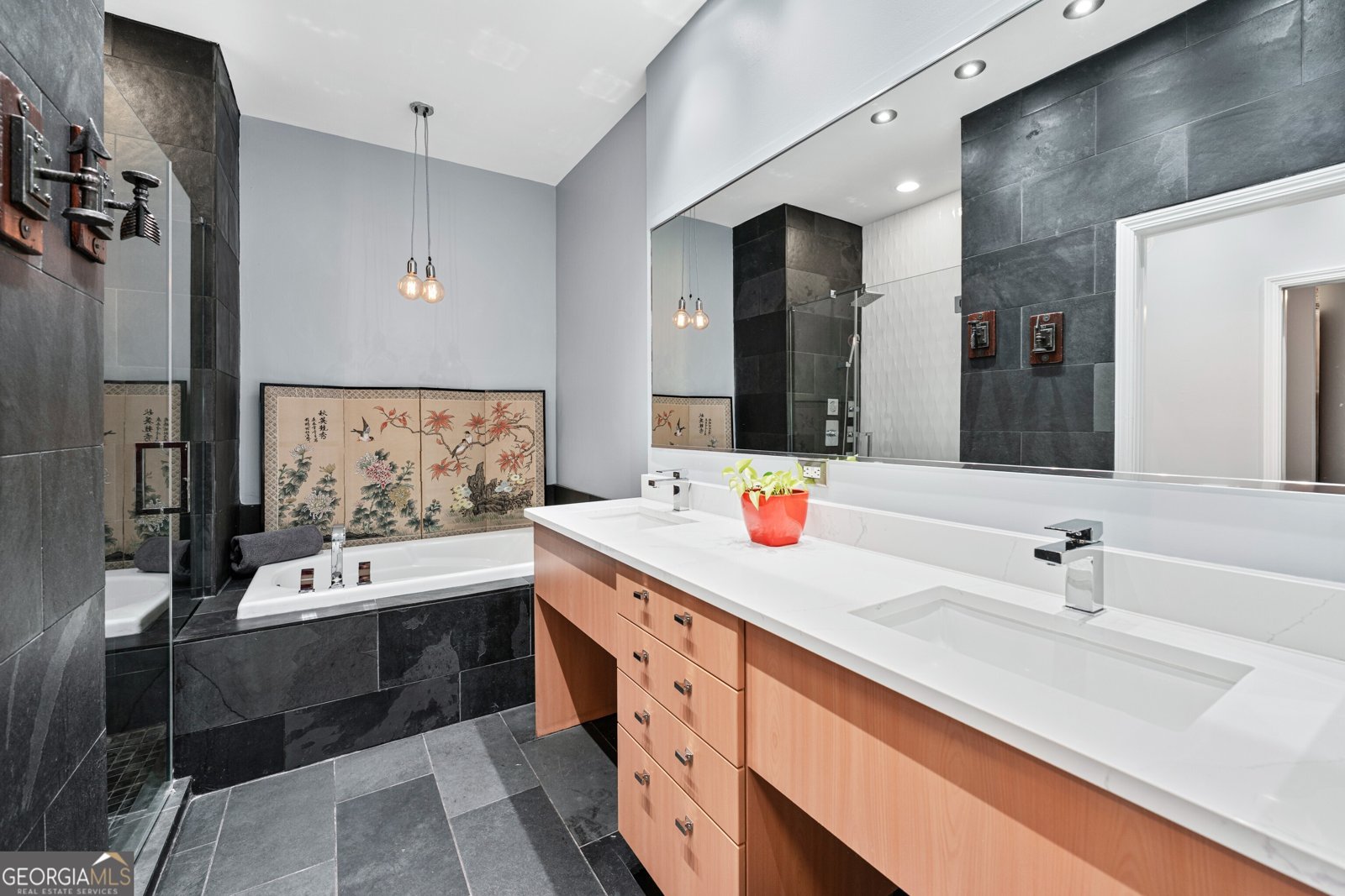 3820 Roswell Road Atlanta - 4