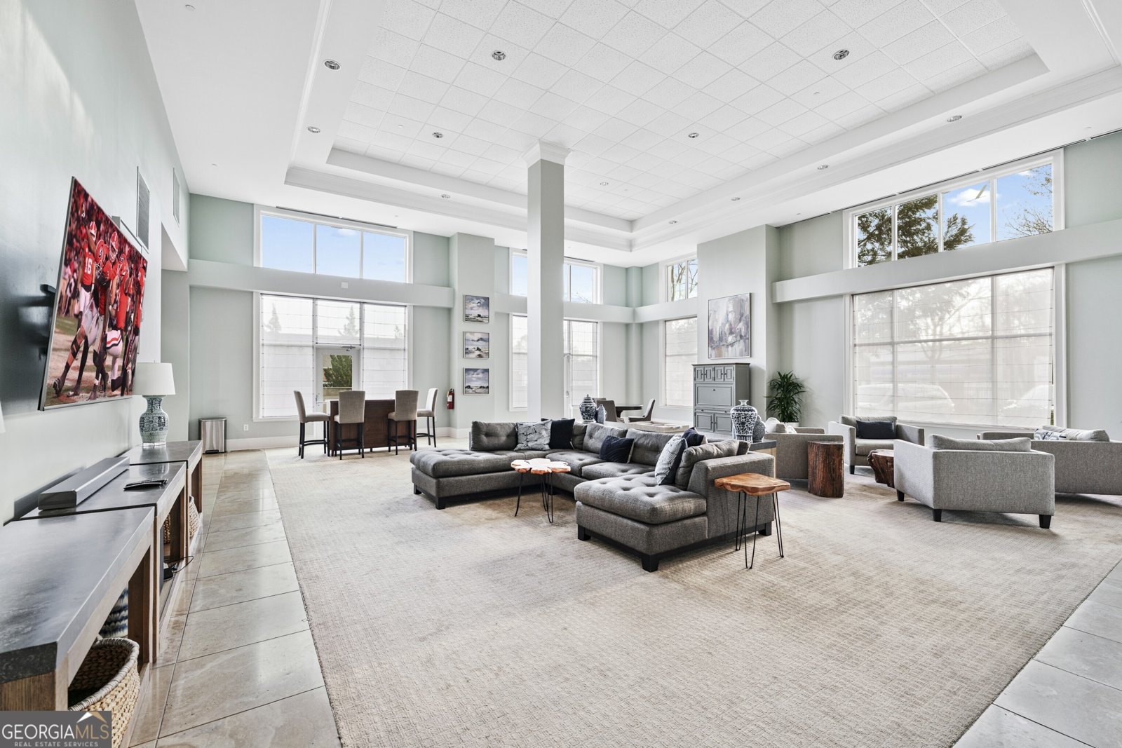 3820 Roswell Road Atlanta - 42