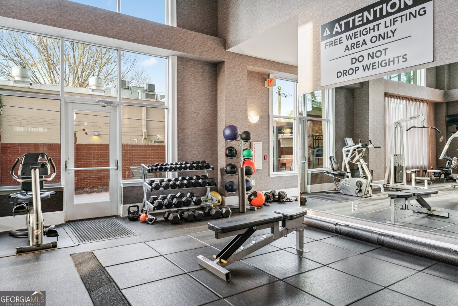 3820 Roswell Road Atlanta - 44