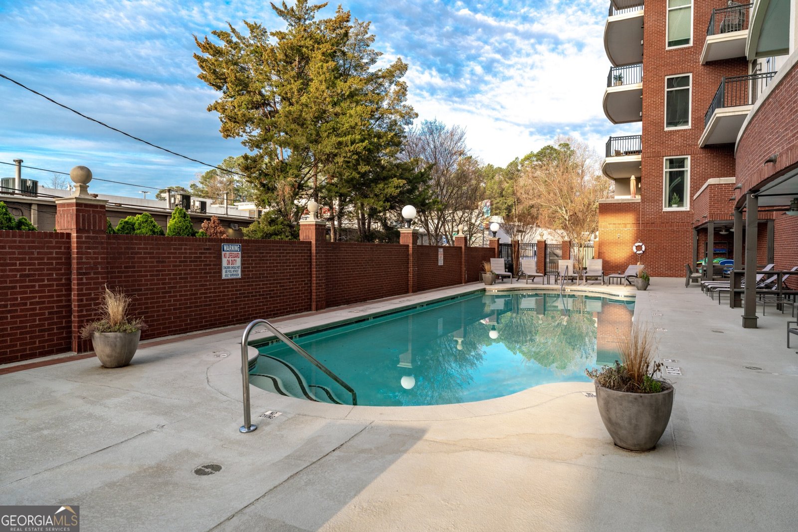 3820 Roswell Road Atlanta - 45