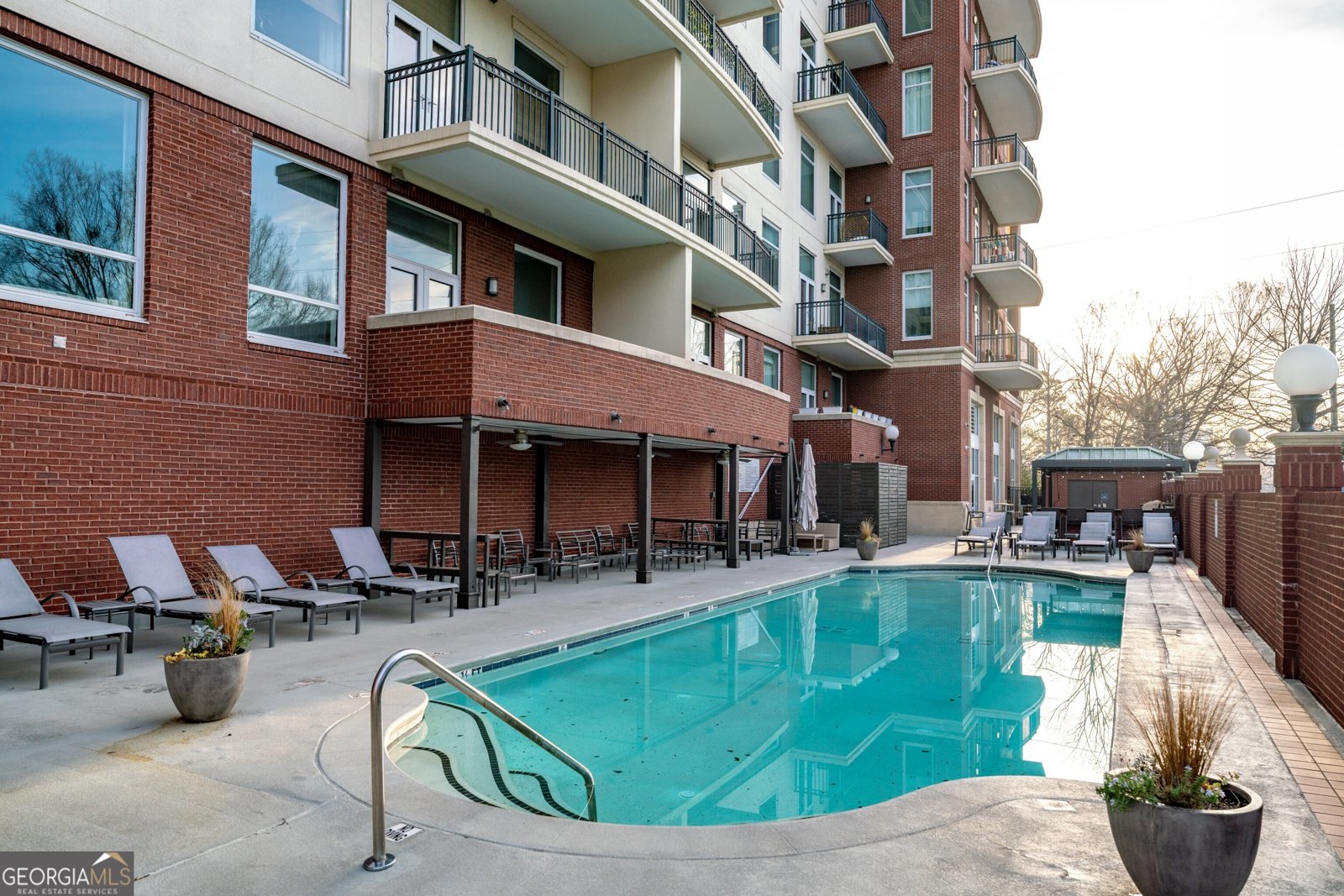 3820 Roswell Road Atlanta - 46