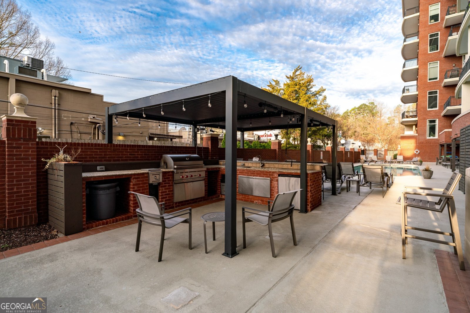 3820 Roswell Road Atlanta - 47