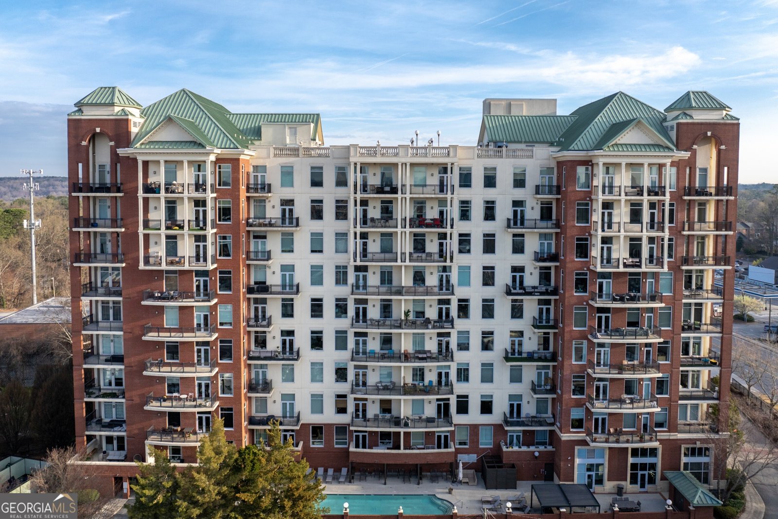 3820 Roswell Road Atlanta - 48