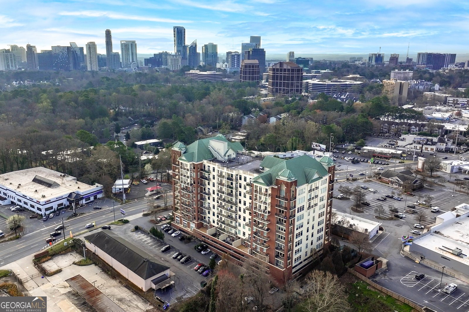 3820 Roswell Road Atlanta - 49