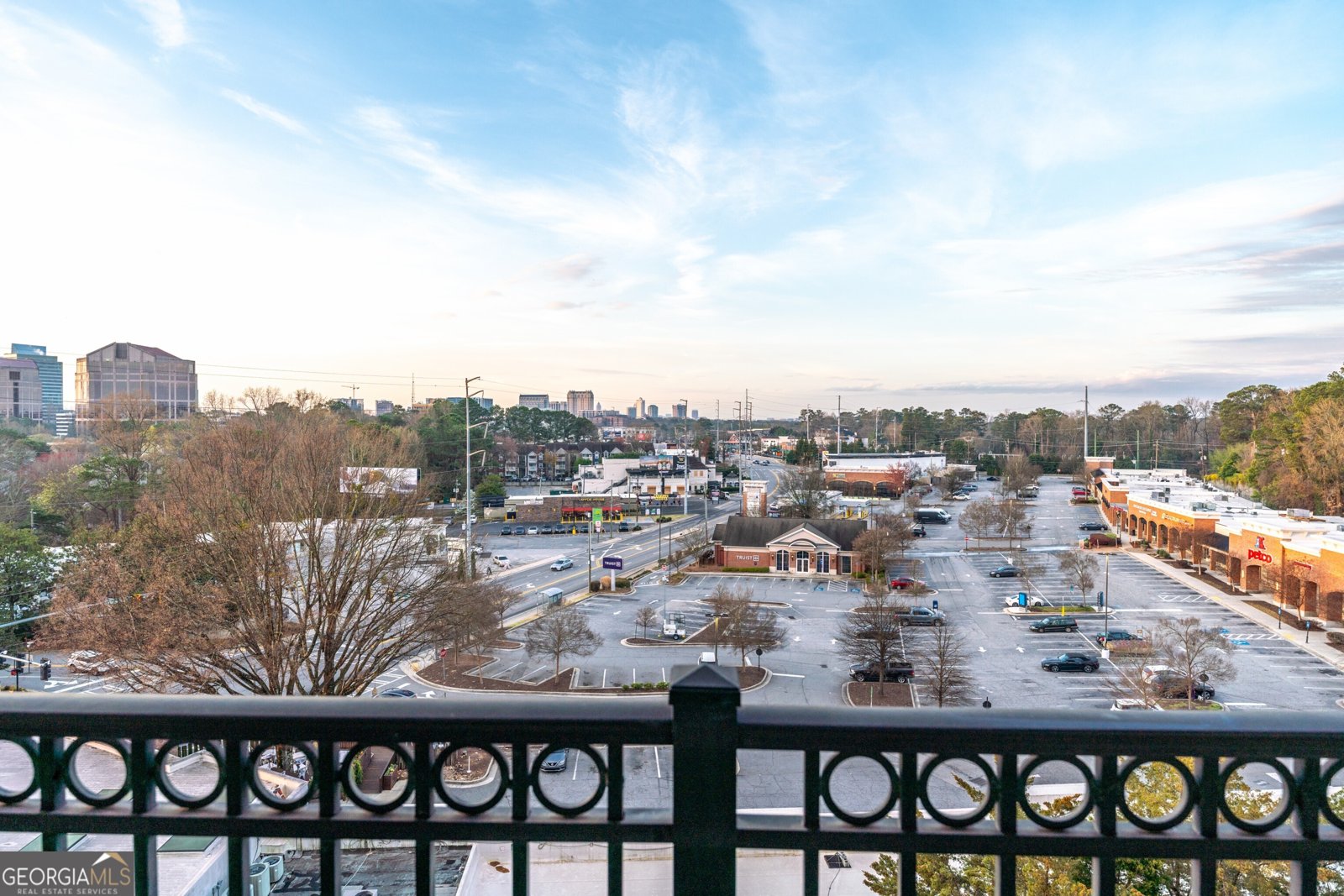 3820 Roswell Road Atlanta - 5