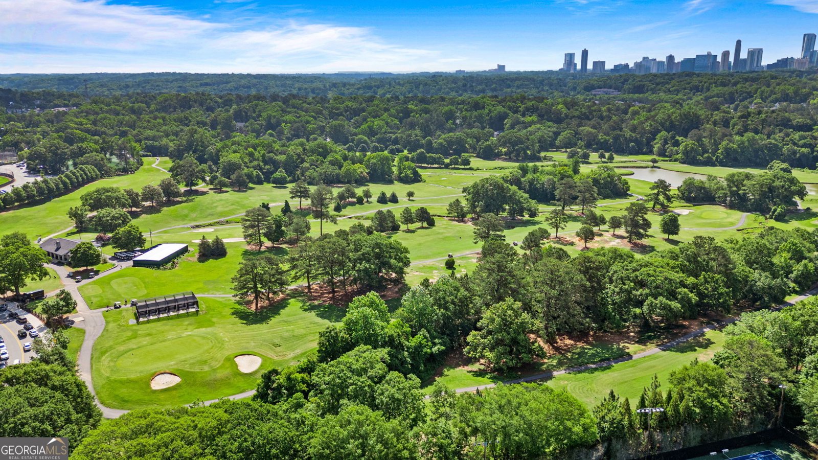 3820 Roswell Road Atlanta - 54